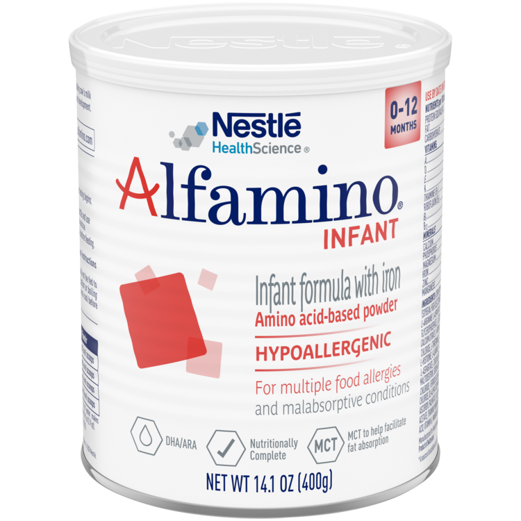 alfamino-infant-nestl-medical-hub-nestl-health-science-portal-for-healthcare-professionals